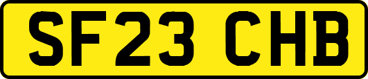 SF23CHB
