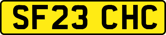 SF23CHC