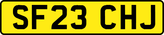 SF23CHJ