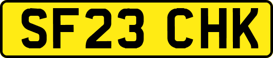 SF23CHK