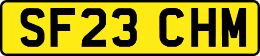 SF23CHM