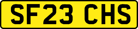 SF23CHS