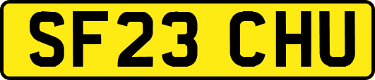 SF23CHU