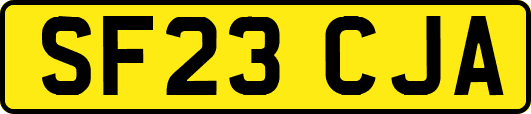 SF23CJA