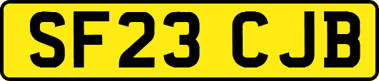 SF23CJB