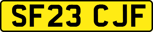 SF23CJF