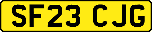 SF23CJG