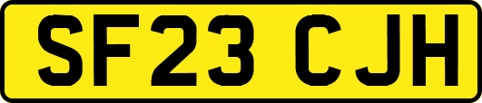 SF23CJH