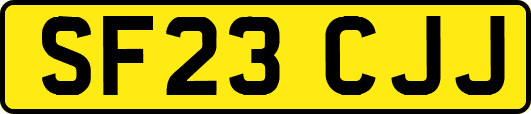 SF23CJJ