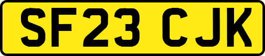 SF23CJK