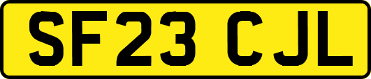 SF23CJL