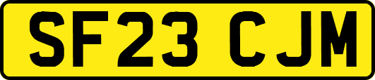 SF23CJM