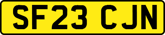 SF23CJN