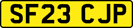 SF23CJP