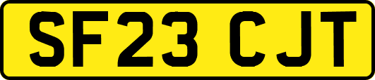 SF23CJT