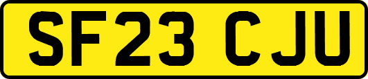 SF23CJU