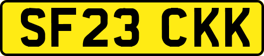 SF23CKK