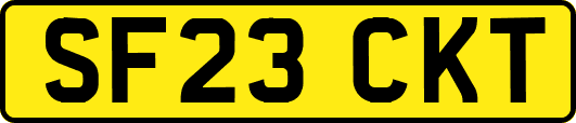 SF23CKT