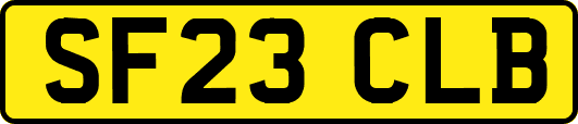SF23CLB