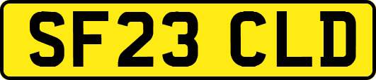 SF23CLD