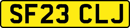 SF23CLJ
