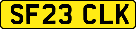 SF23CLK