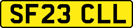 SF23CLL