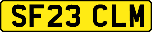 SF23CLM