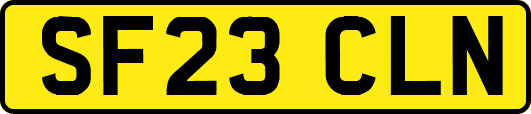 SF23CLN