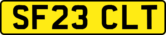 SF23CLT