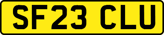 SF23CLU