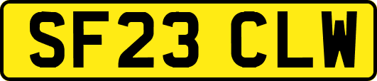 SF23CLW