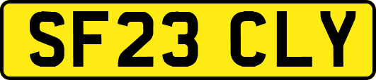 SF23CLY
