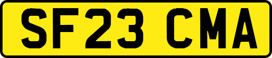 SF23CMA