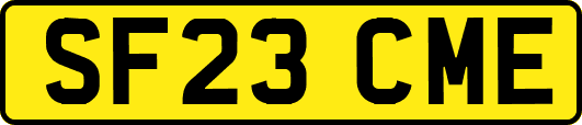 SF23CME