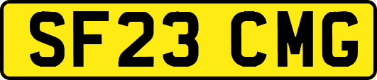 SF23CMG