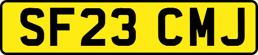 SF23CMJ