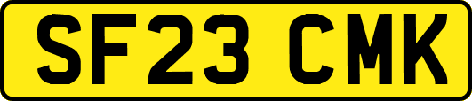 SF23CMK