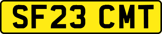 SF23CMT