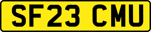 SF23CMU