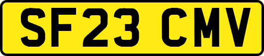 SF23CMV