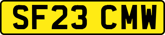 SF23CMW
