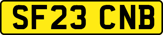 SF23CNB