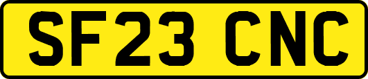 SF23CNC