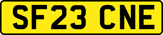 SF23CNE