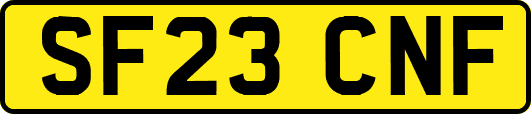 SF23CNF