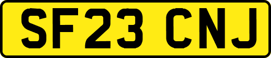 SF23CNJ
