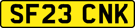 SF23CNK