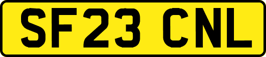 SF23CNL