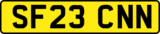 SF23CNN